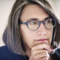 Friederike-Pfromm Friederike-Pfromm