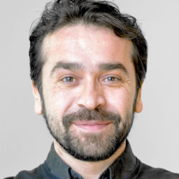 Guenduez-Ali-Asker Guenduez-Ali-Asker