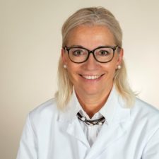 Christiane-Brockes Christiane-Brockes